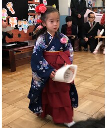 Catherine Cottage | 水着/着物・浴衣