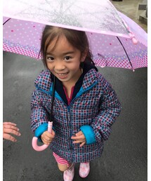 しまむら | その他