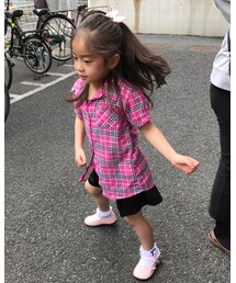 しまむら | シャツ/ブラウス