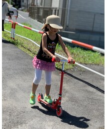 UNIQLO | その他パンツ