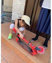 しまむら | スポーツグッズ