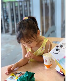 H&M | ワンピース