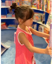 H&M | ワンピース