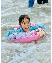 Toysrus | スポーツグッズ