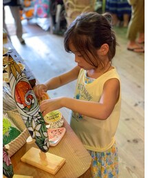 GU | ワンピース