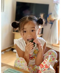 H&M | Tシャツ/カットソー