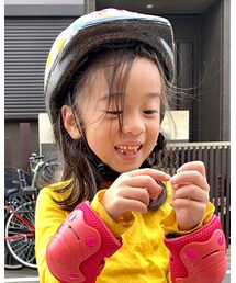 トイザらス(ひじあて) | スポーツグッズ