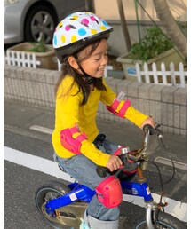 トイザらス(ヘルメット) | スポーツグッズ