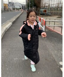 adidas | ジャケット/アウター