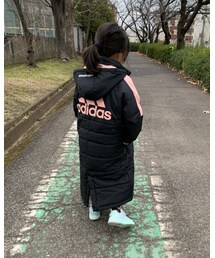 adidas | ジャケット/アウター