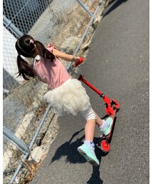 Bee des Bee | レギンス/スパッツ