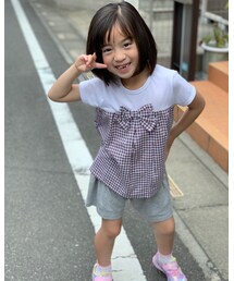 3can4on | シャツ/ブラウス