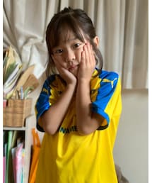 PUMA | スポーツグッズ