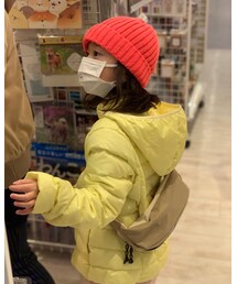 イトーヨーカ堂 | ダウンジャケット/コート