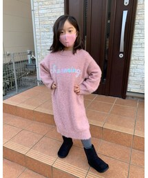 GU | ワンピース