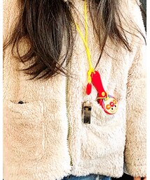 MARKEY'S | その他アウター