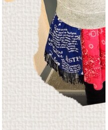 F.O.KIDS | ワンピース