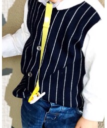 studio mini | シャツ/ブラウス