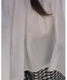 otnato | シャツ/ブラウス