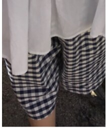 GU | その他パンツ