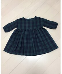 Handmade | ワンピース