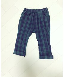 Handmade | その他パンツ