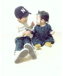 みつめあい♡ | その他