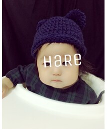 帽子ver. | その他