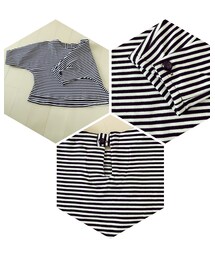 Handmade | Tシャツ/カットソー