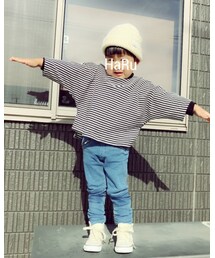 H&M | その他パンツ