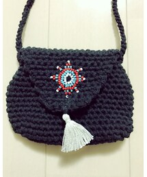 あお✳️made | バッグ