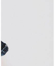 vetements x levis | デニムジャケット