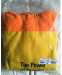 BALENCIAGA(バレンシアガ)の「トップス(スウェット)」