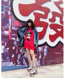 別ショット | その他