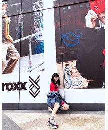 別ショット | その他