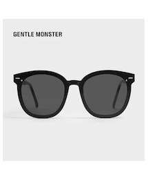 gentle monster | サングラス