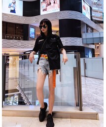 別ショット | その他