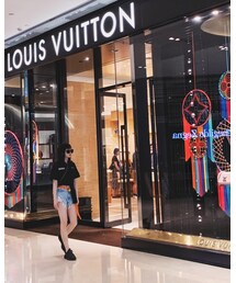 別ショット | その他