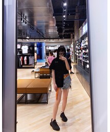 別ショット | その他