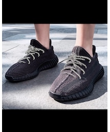 別ショット | その他