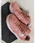 NIKE AF1 x CLOTの「シューズ(スニーカー)」