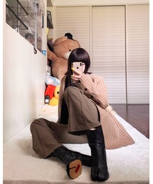 別ショット | その他