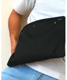 PORTER | ショルダーバッグ