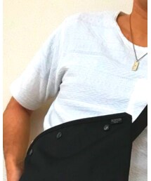 RAGEBLUE | Tシャツ/カットソー