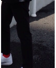 Name. | その他パンツ