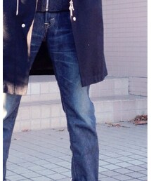 Lee | デニムパンツ