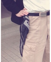 TAKAHIROMIYASHITATheSoloIst. | その他