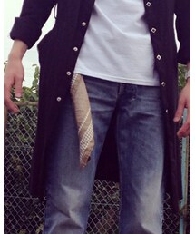 TAKAHIROMIYASHITATheSoloIst. | ファッション雑貨