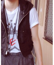 TAKAHIROMIYASHITATheSoloIst. | ベスト