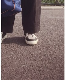 KRIS VAN ASSCHE | スニーカー